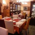 Hostal Creus